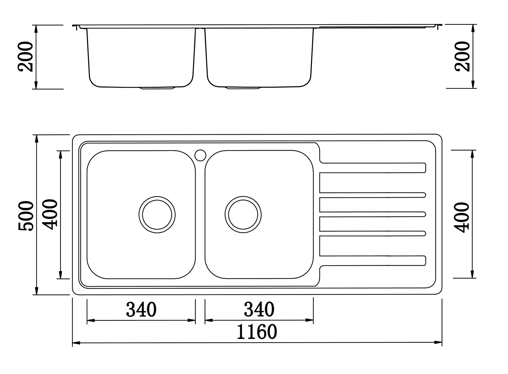chau-rua-konox-artusi-ks11650-1d.jpg_product
