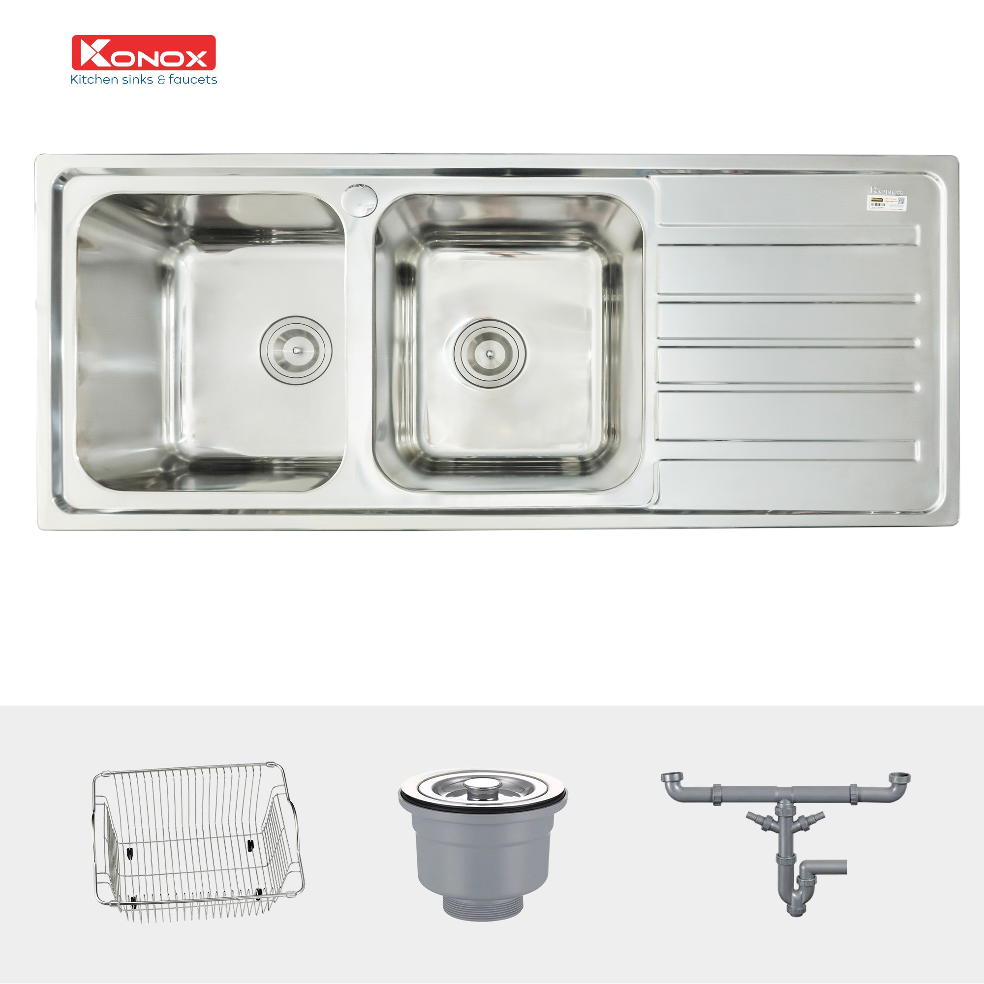 chau-rua-konox-artusi-ks11650-1d.jpg_product_product_product_product_product_product_product