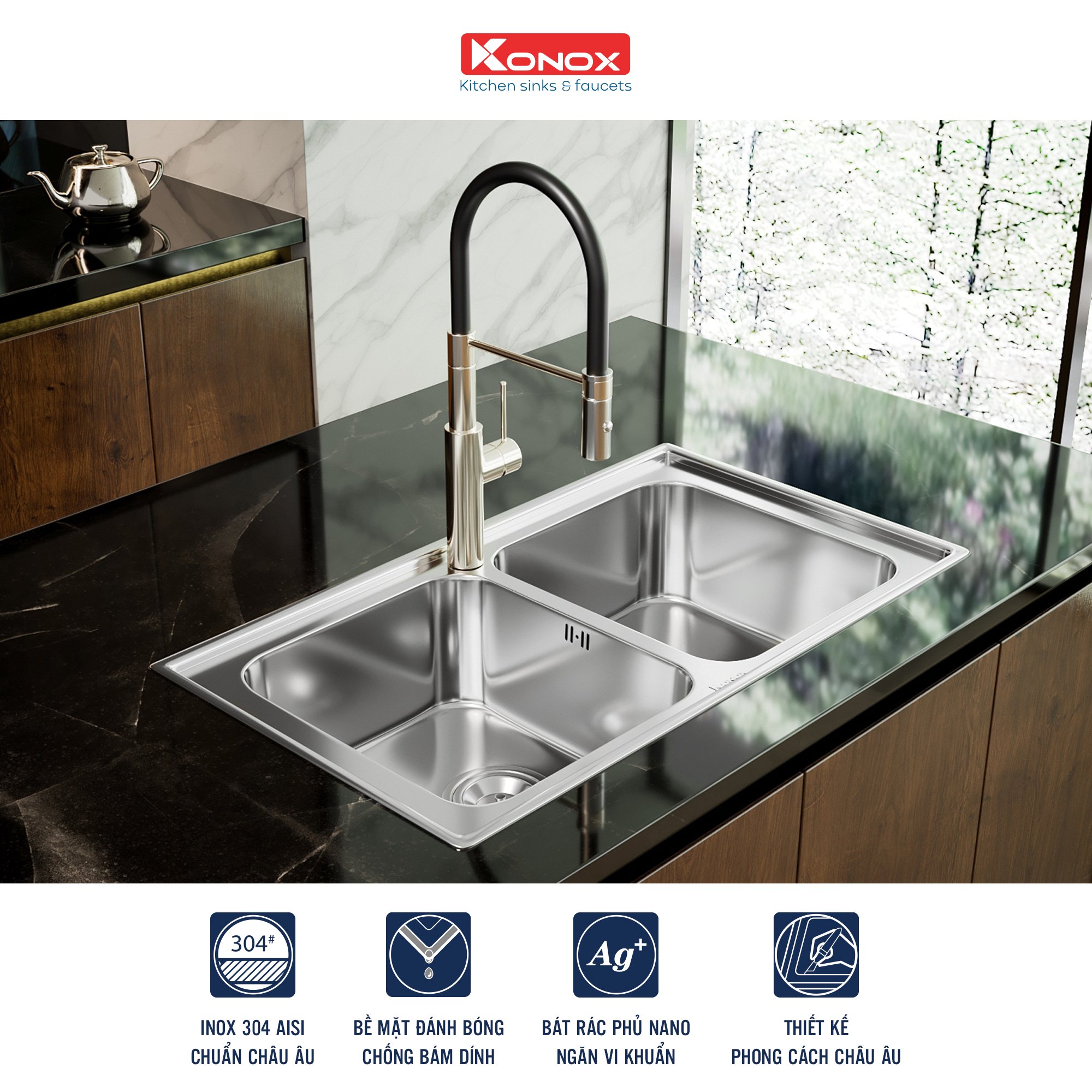 chau-rua-konox-premium-ks8650-2b.jpg_product_product_product