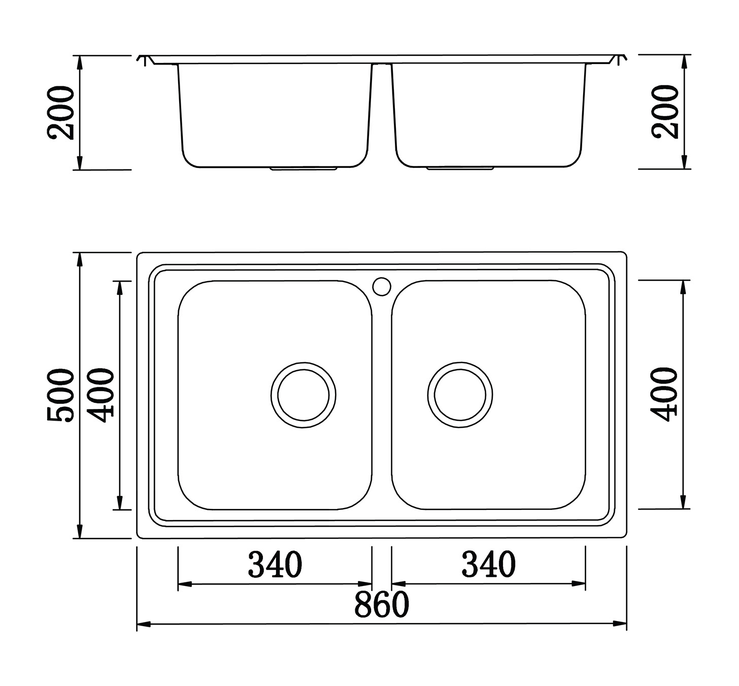chau-rua-konox-premium-ks8650-2b.jpg_product