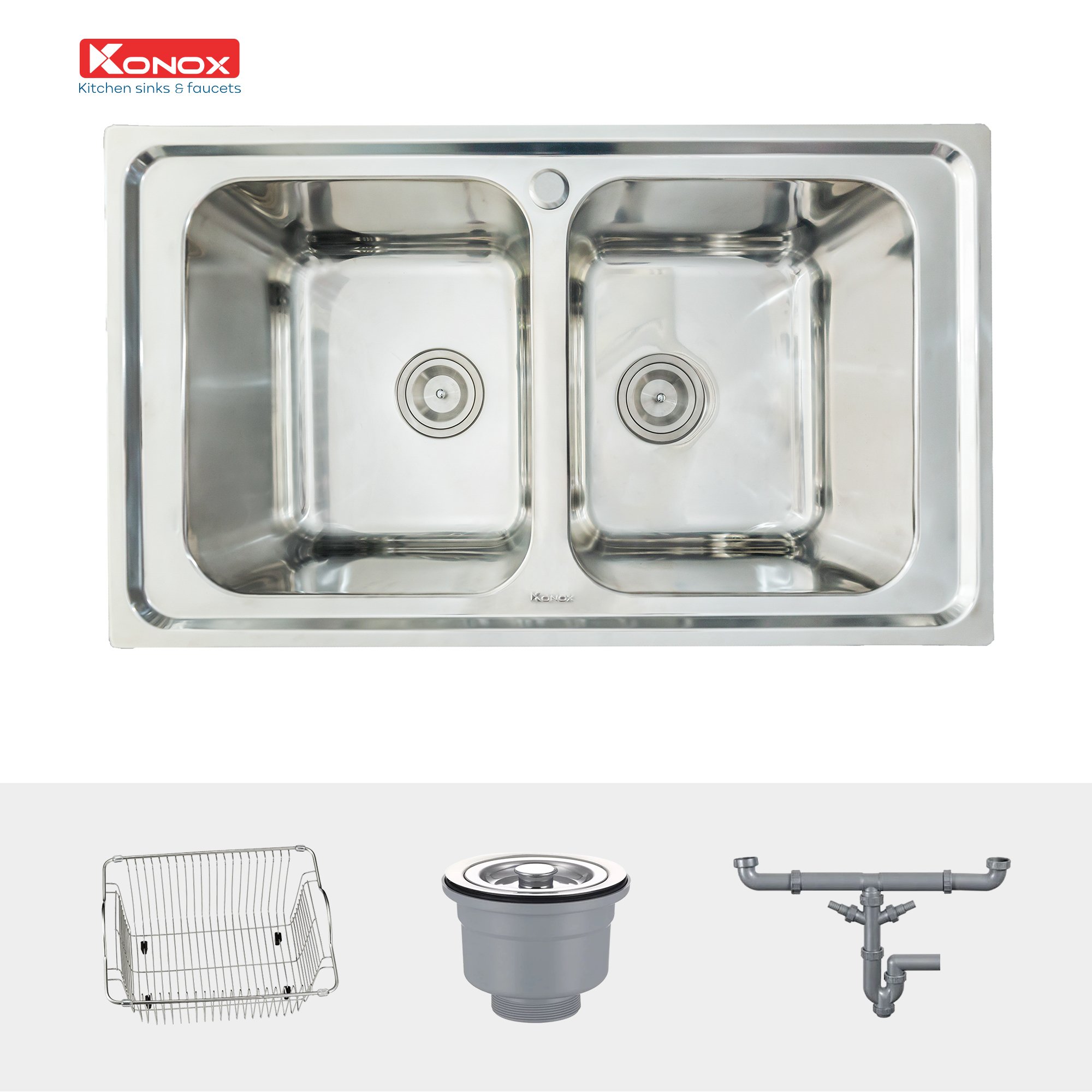 chau-rua-konox-premium-ks8650-2b.jpg_product