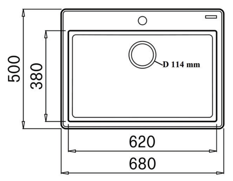 chau-rua-konox-ruvita-680-black.png_product