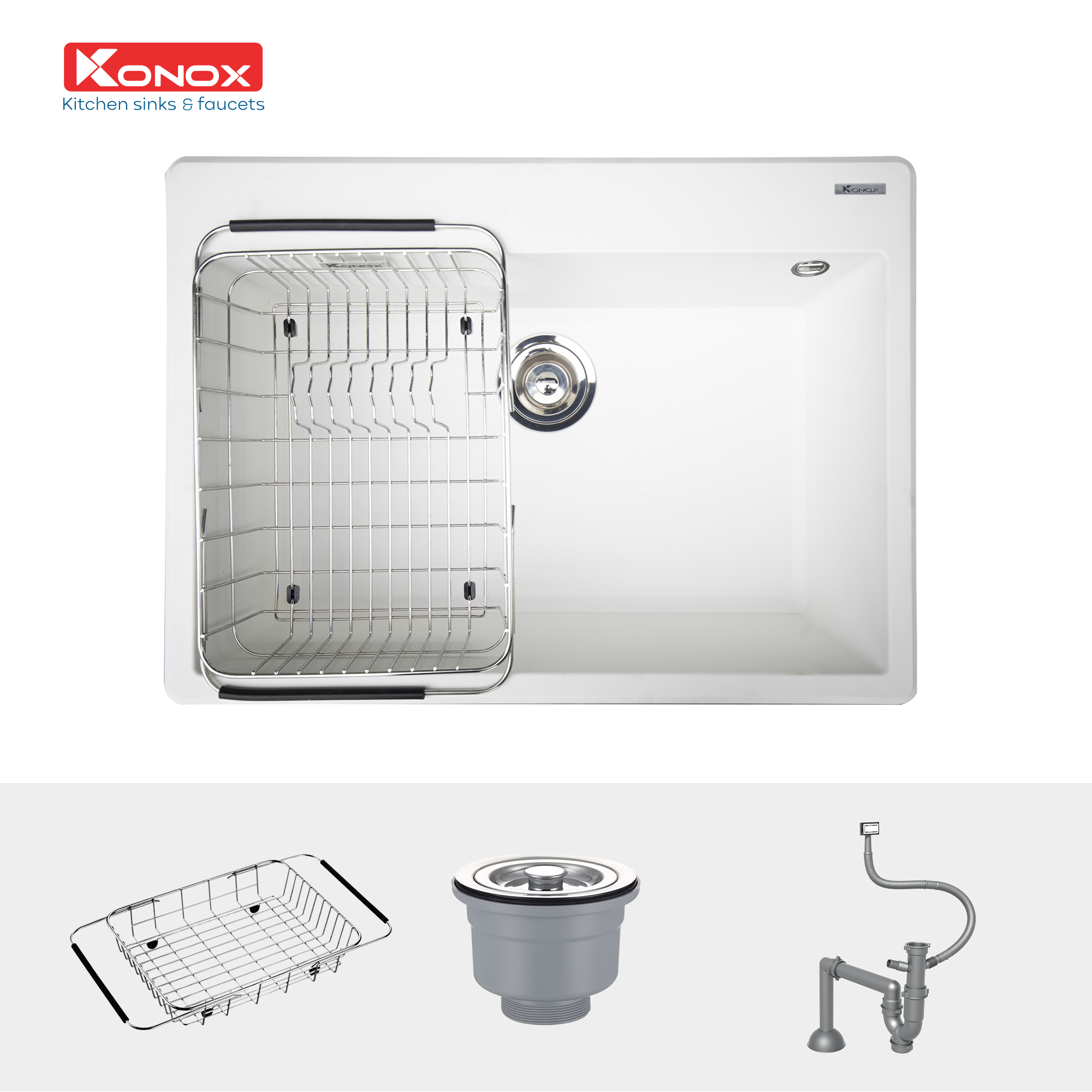 chau-rua-konox-ruvita-680-silver.png_product