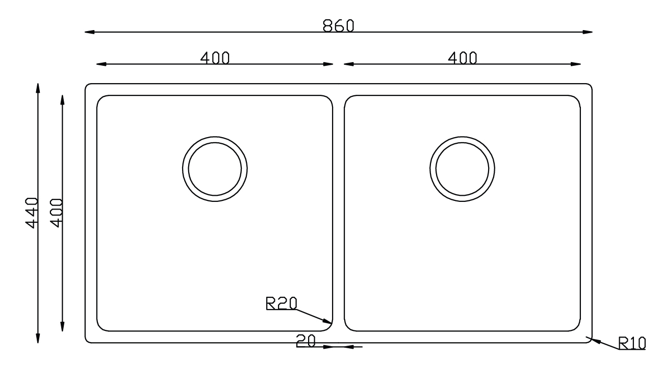 chau-rua-konox-vigo-8644.jpg_product
