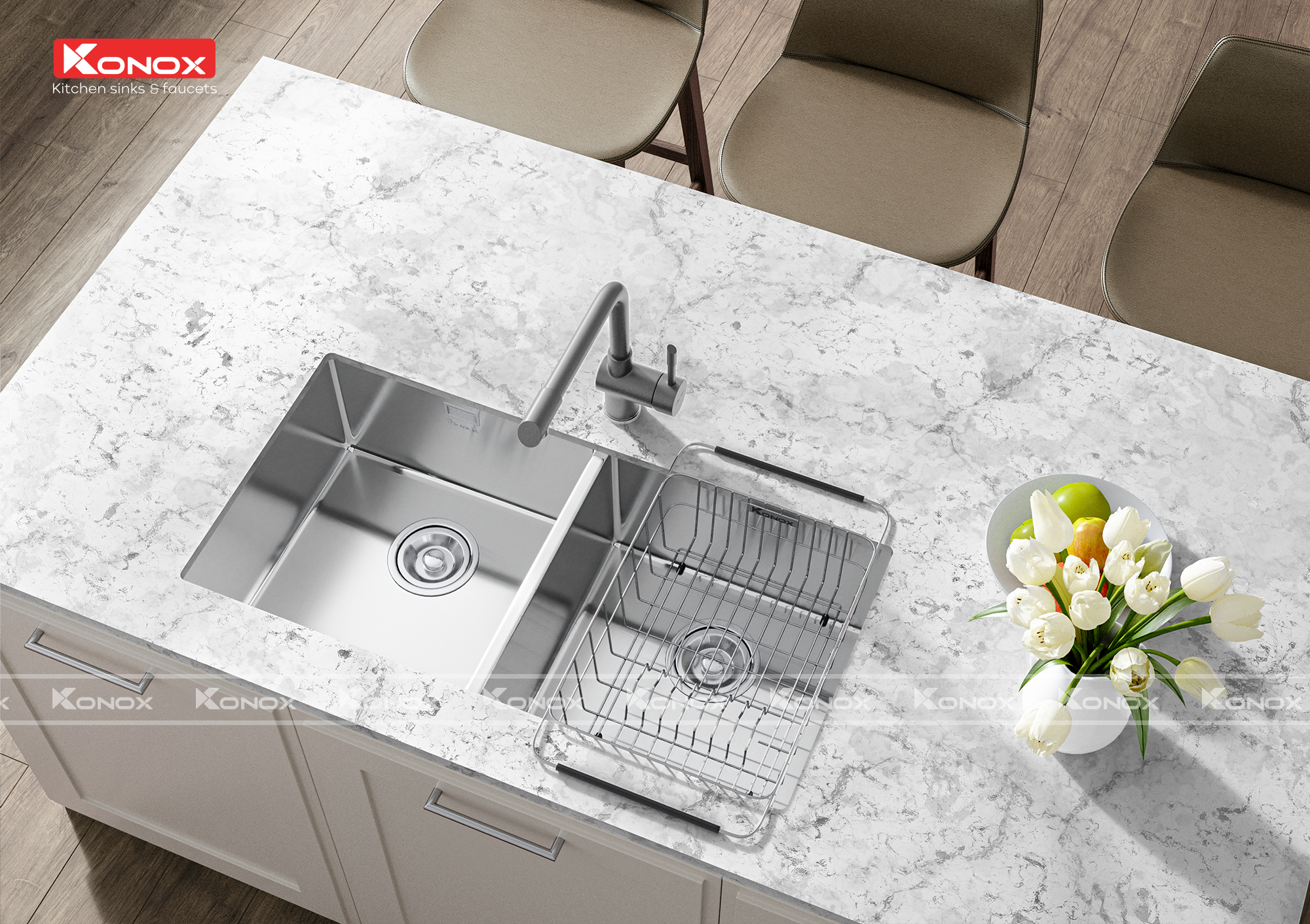 voi-rua-konox-felix-grey.png_product