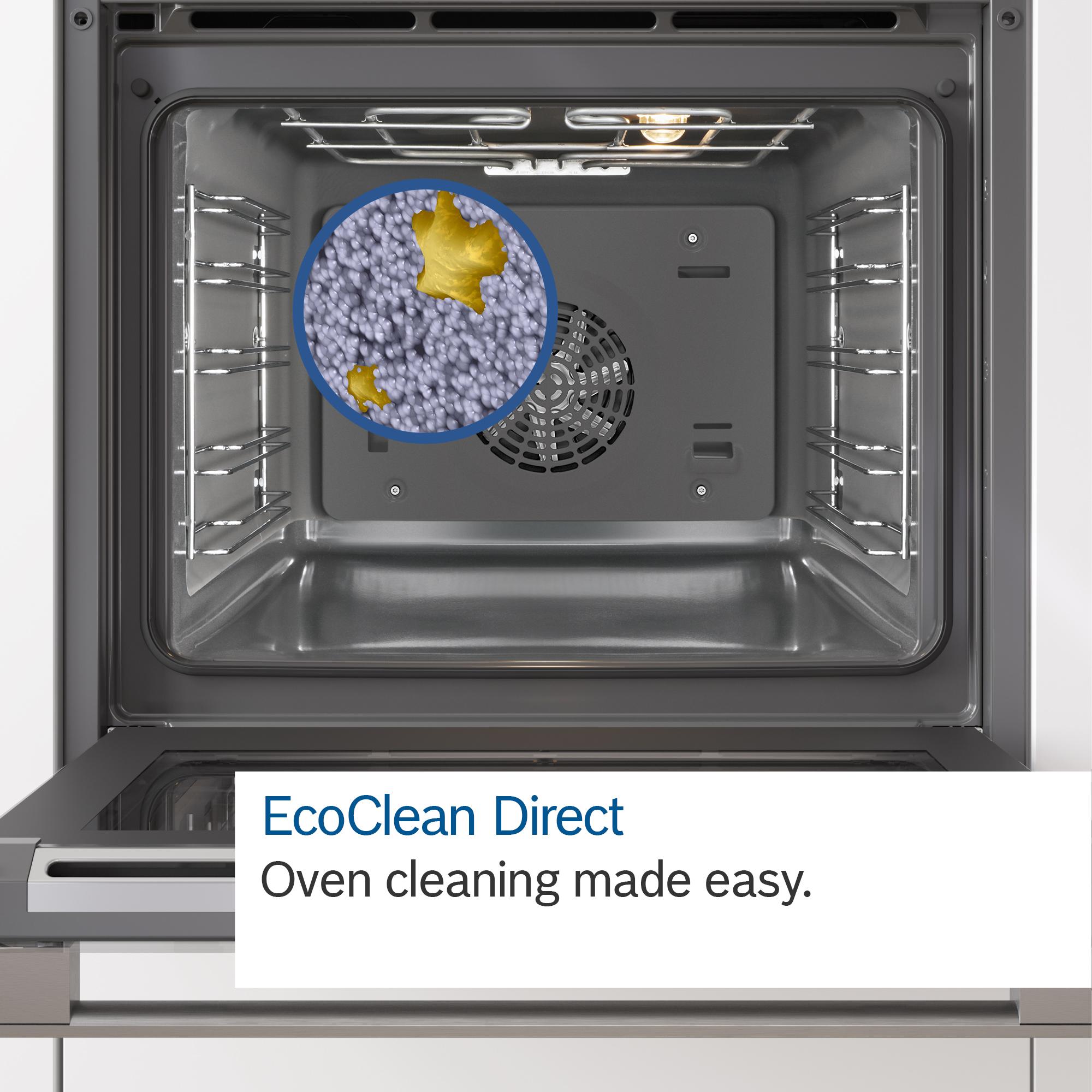 lo-nuong-bosch-hbg5585s6b.jpg_product