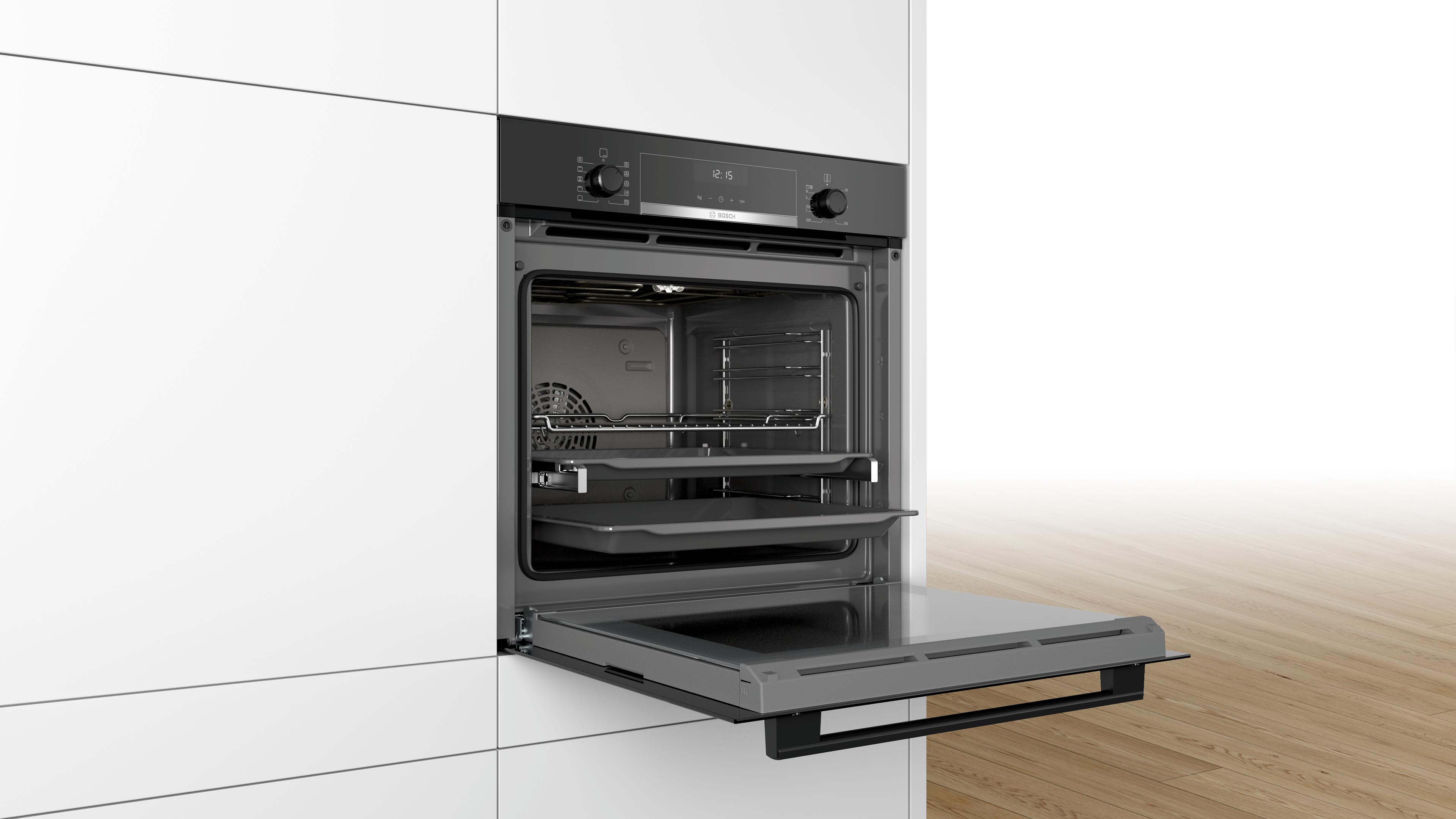 lo-nuong-bosch-hbg5370b0.jpg_product