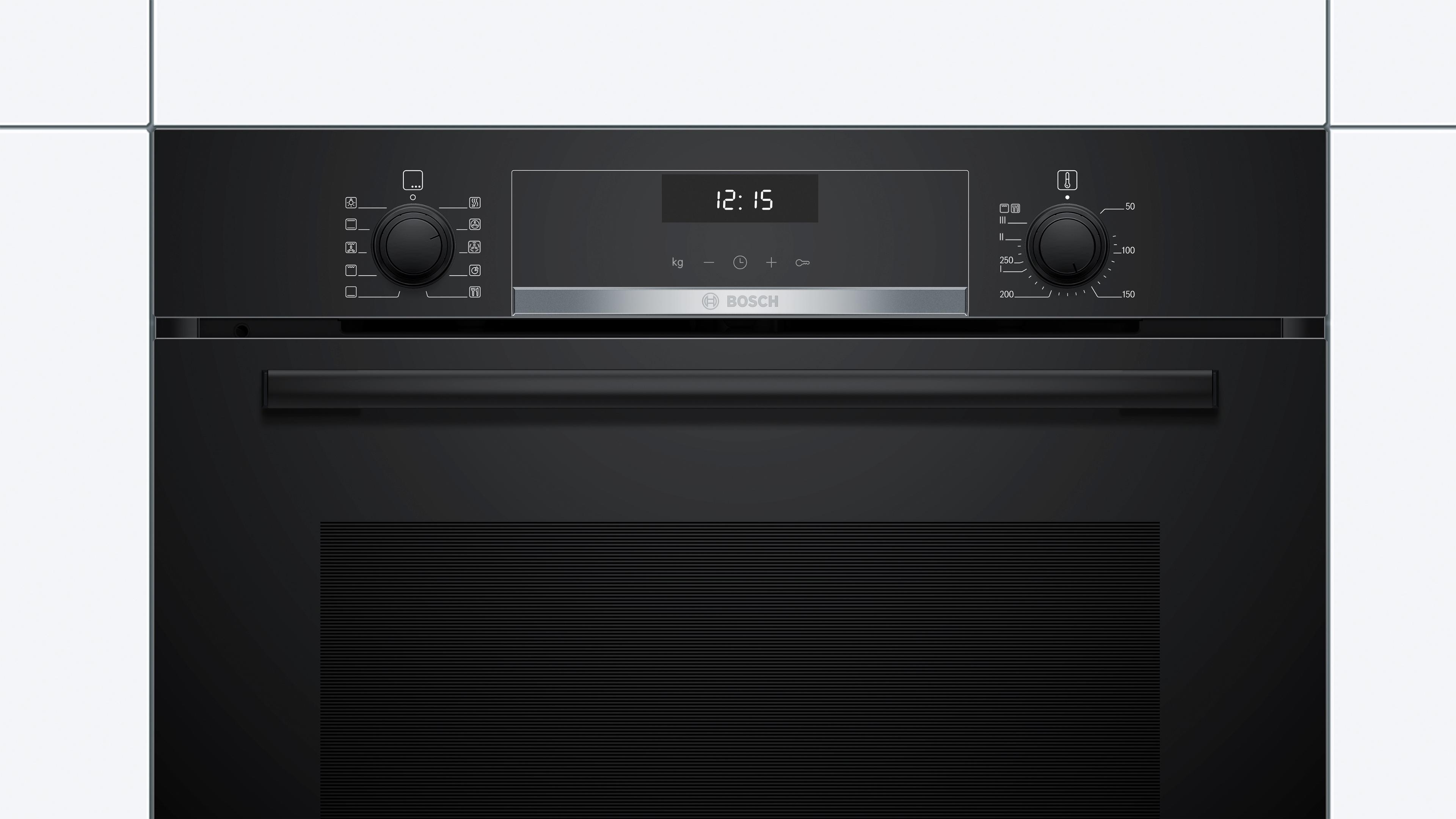 lo-nuong-bosch-hbg5370b0.jpg_product