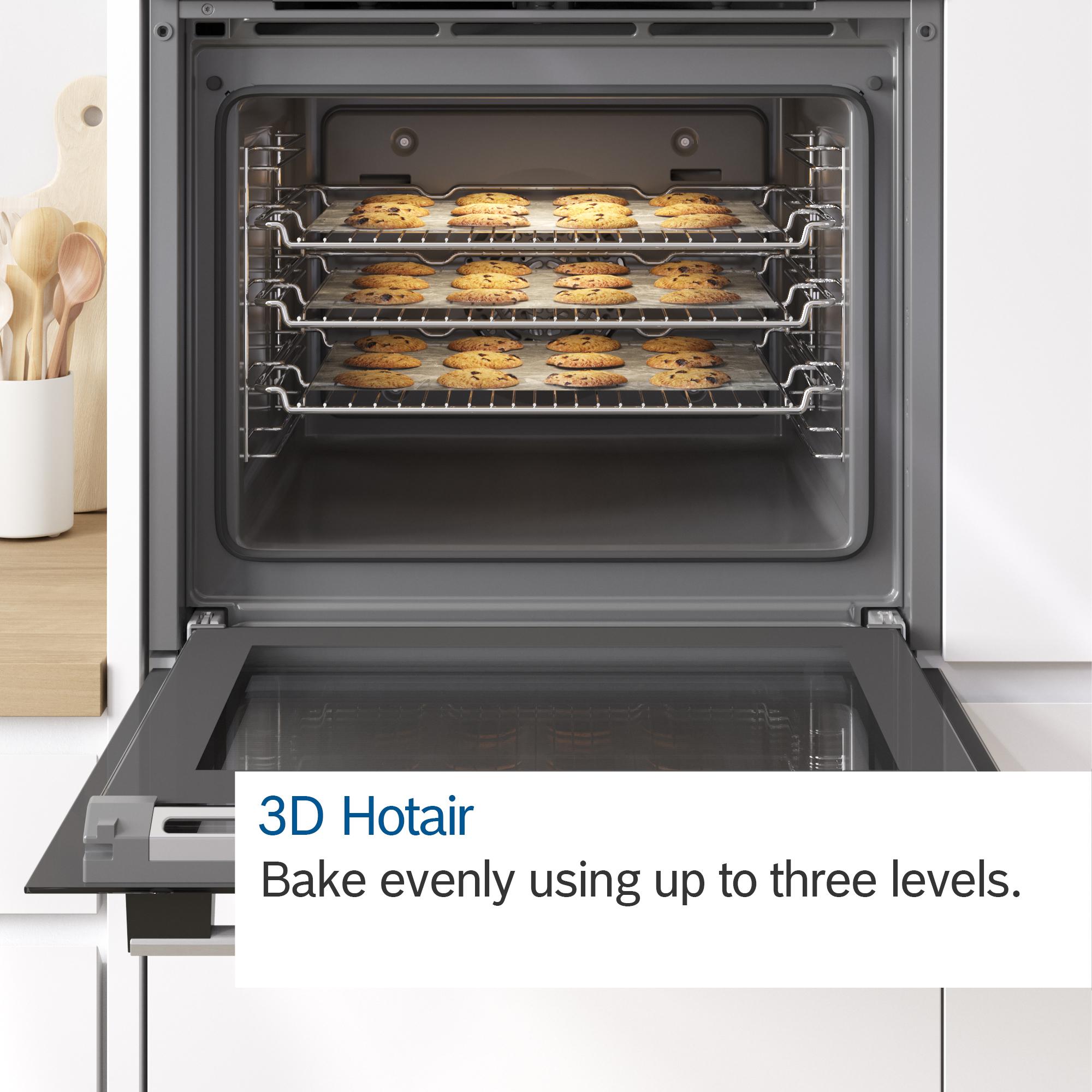 lo-nuong-bosch-hbg5585s6b.jpg_product