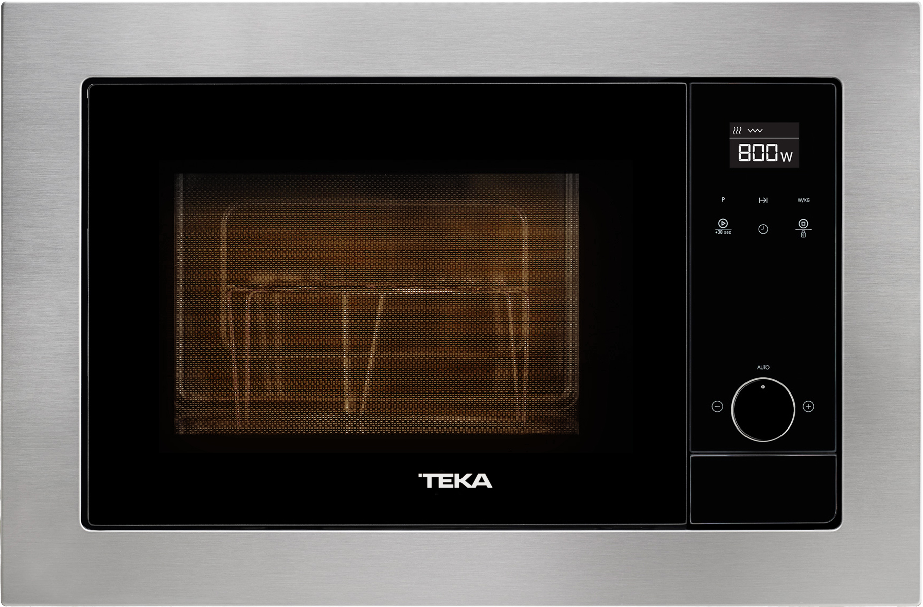 lo-vi-song-teka-ms-620-bis-2.jpg_product