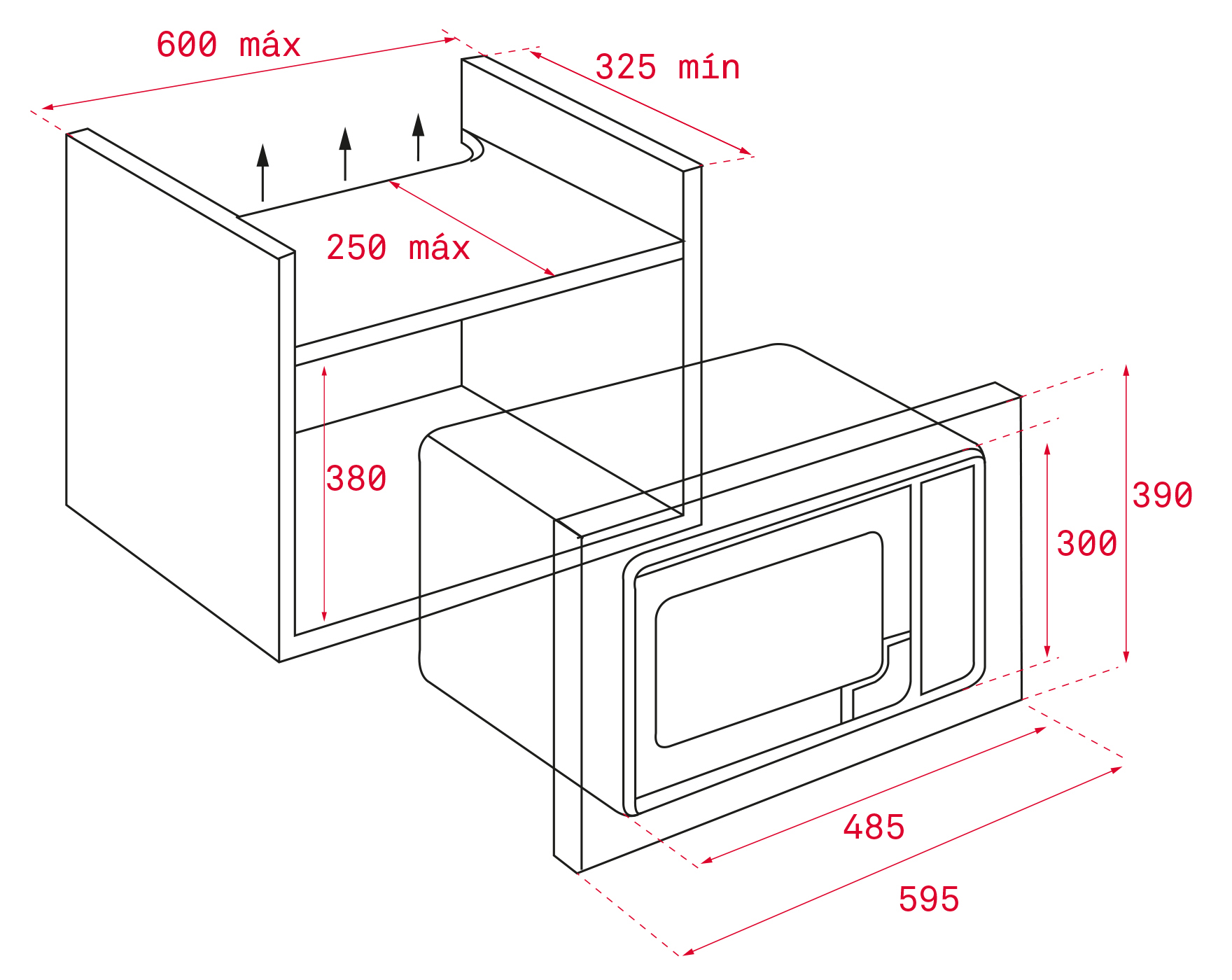 lo-vi-song-teka-ms-620-bis-2.jpg_product_product