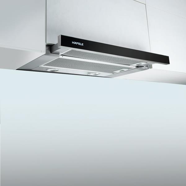 539.81.075-may-hut-mui-am-tu-dang-truot-Hafele-HH-TG90E.jpg_product_product_product