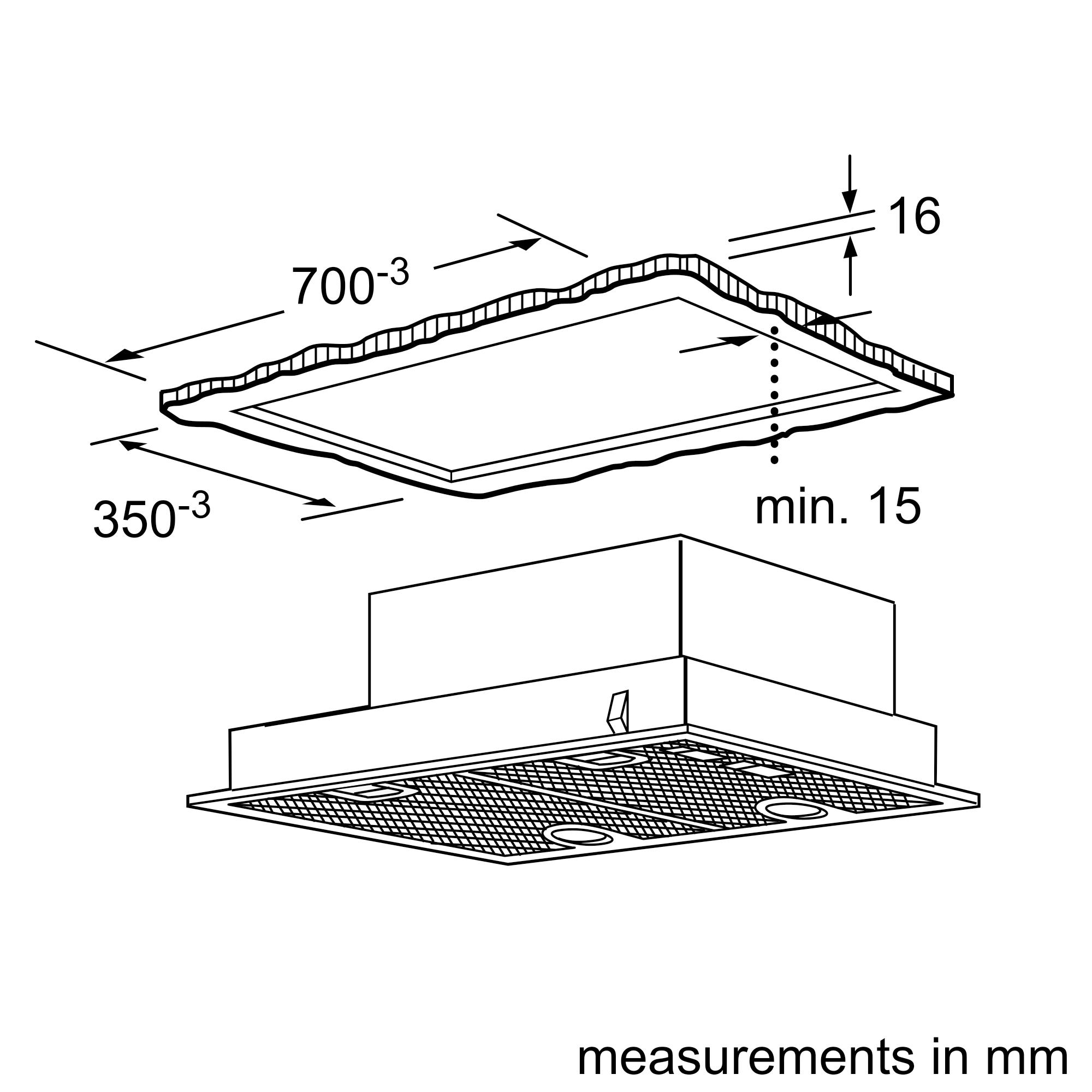 may-hut-mui-am-tu-bosch-dhl755bl.jpg_product_product_product_product