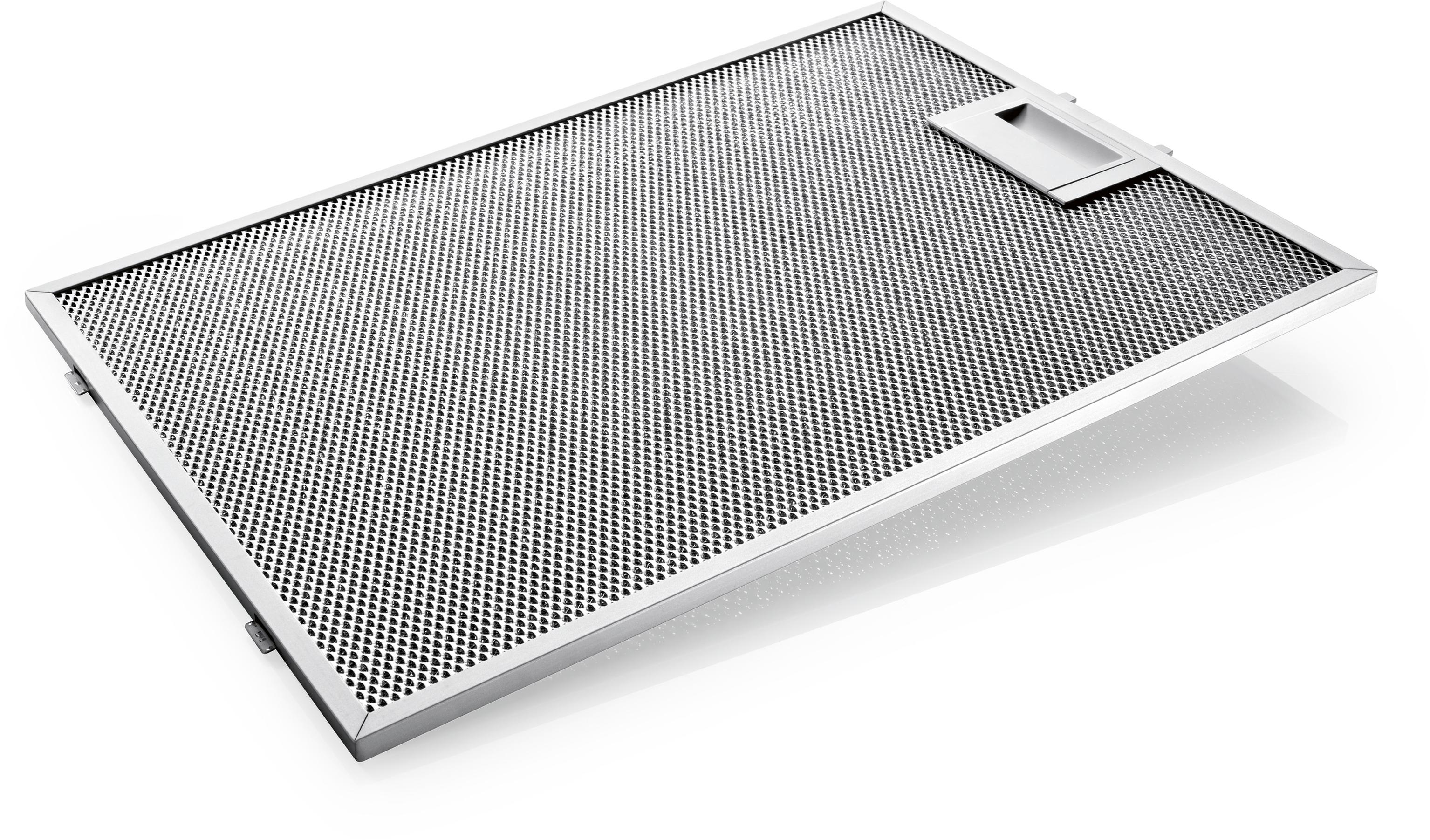 may-hut-mui-am-tu-bosch-dfc63ac509.jpg_product_product