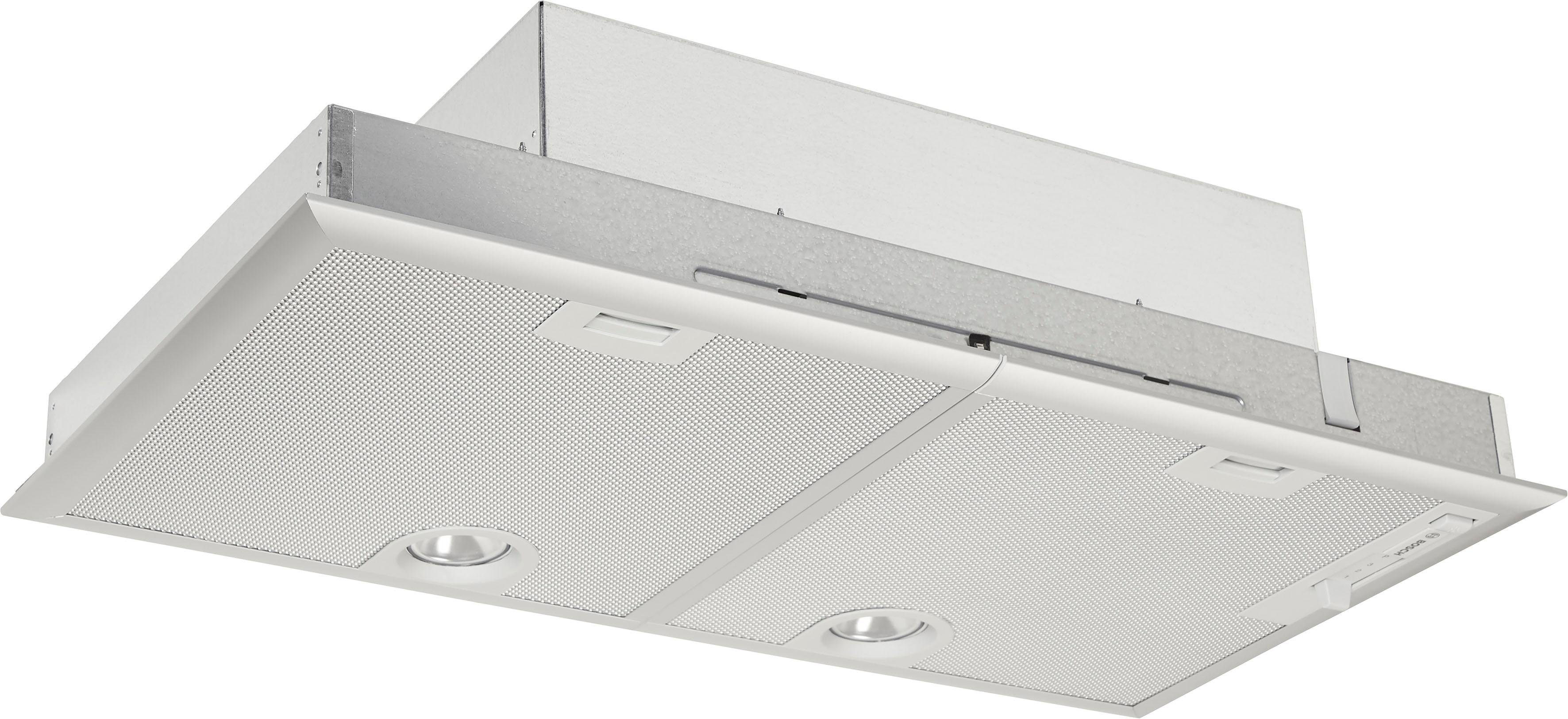 may-hut-mui-am-tu-bosch-dhl755bl.jpg_product