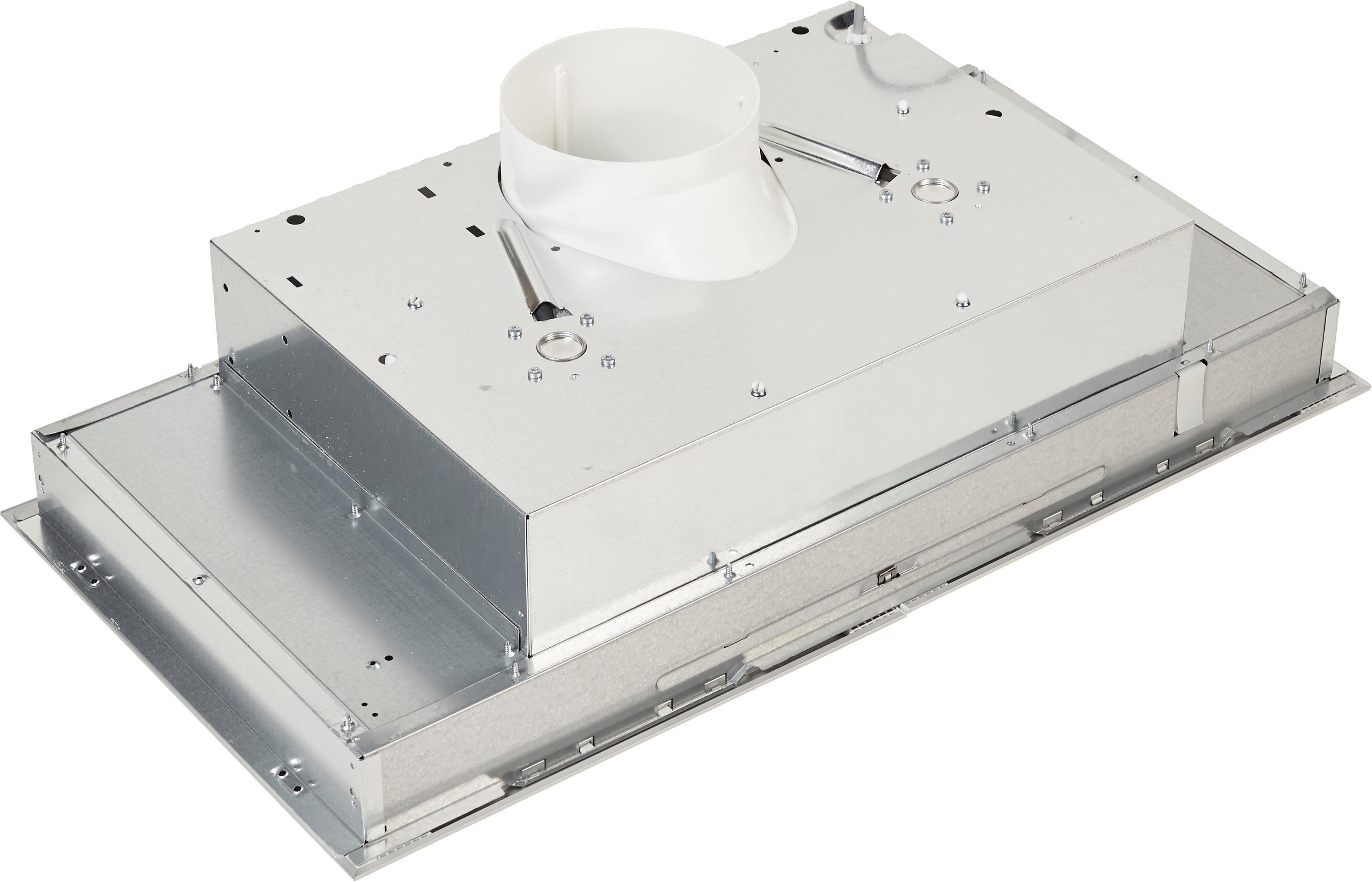 may-hut-mui-am-tu-bosch-dhl755bl.jpg_product