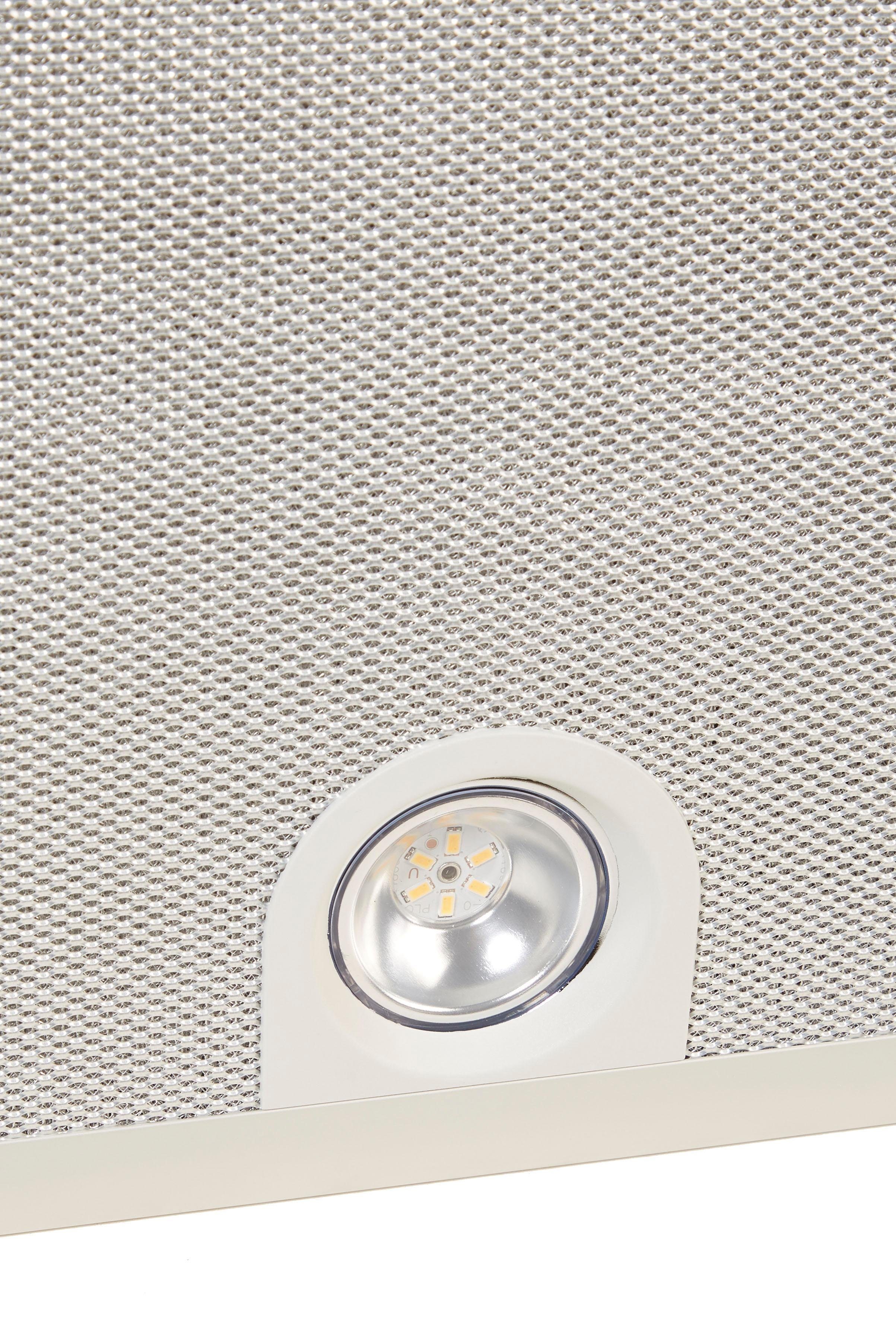 may-hut-mui-am-tu-bosch-dhl755bl.jpg_product