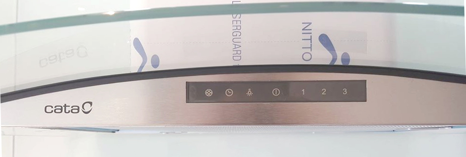 May_Hut_Mui_Cata_Kyros.jpg_product