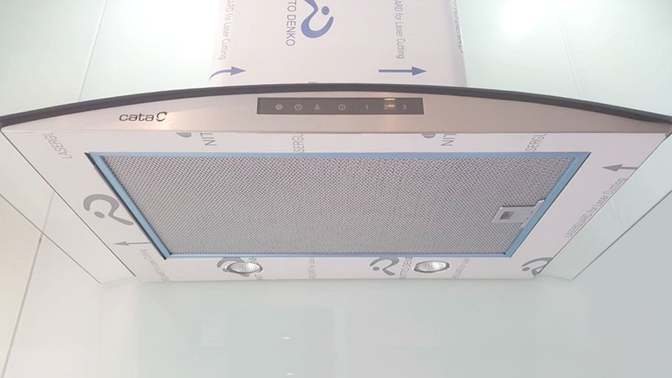 May_Hut_Mui_Cata_Kyros.jpg_product