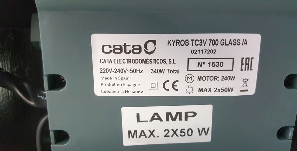 May_Hut_Mui_Cata_Kyros.jpg_product