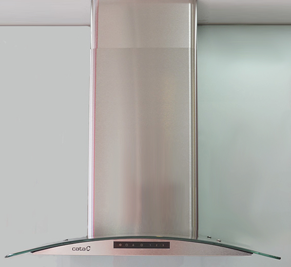 May_Hut_Mui_Cata_Kyros.jpg_product_product_product_product_product