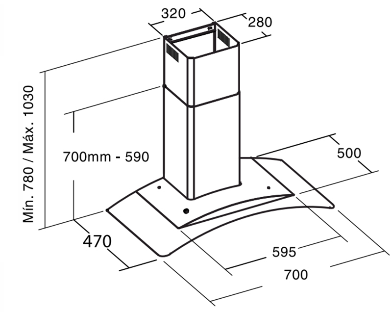 May_Hut_Mui_Cata_Kyros.jpg_product_product_product_product_product