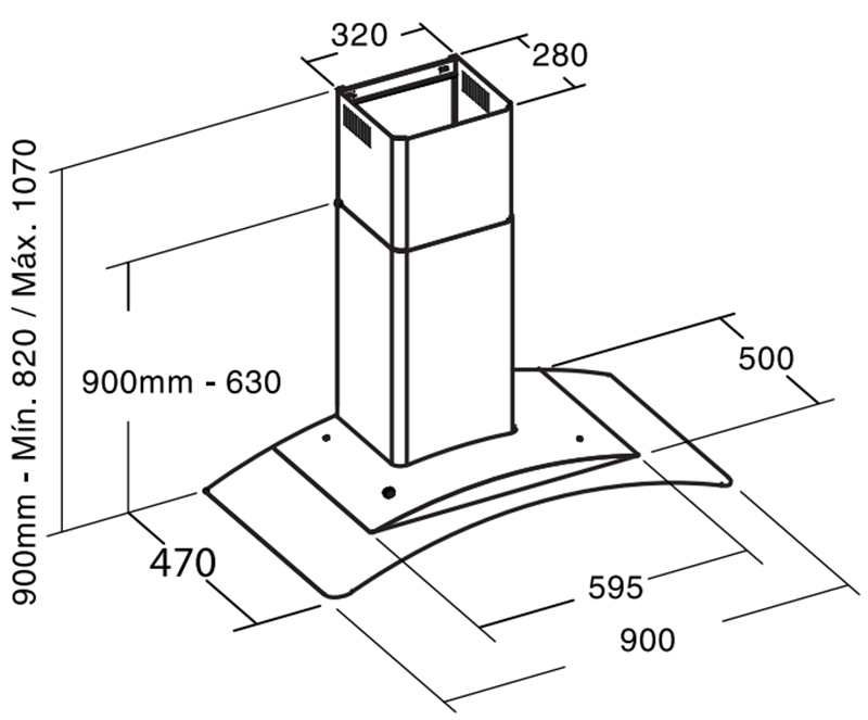 Hut_mui-Cata-TF 5260 Alu.jpg_product_product_product_product_product_product_product_product_product_product_product_product_p