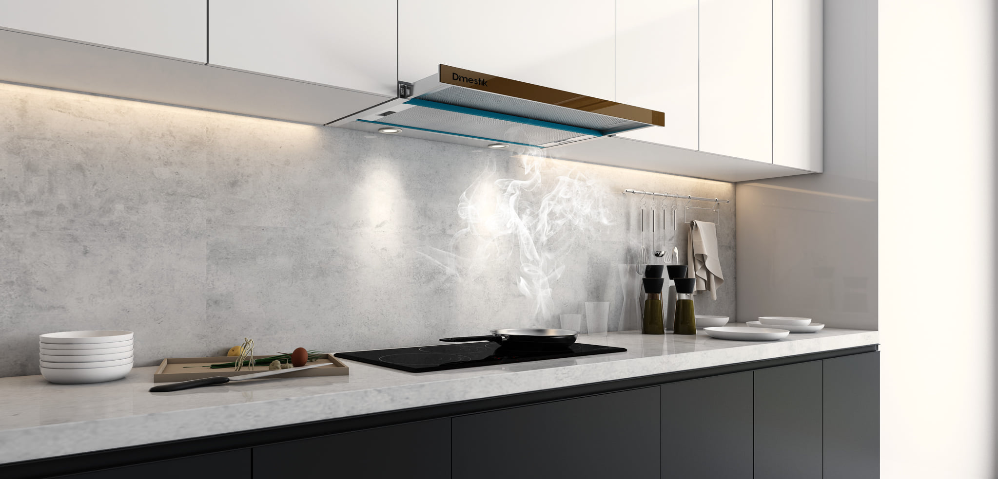 may-hut-mui-dmestik-classico-es3070-dmk.jpg_product