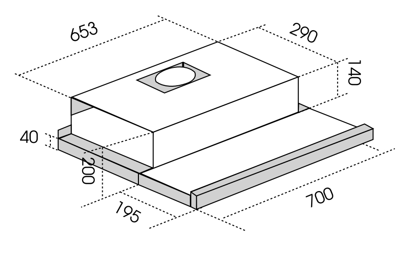 may-hut-mui-dmestik-classico-es3070-dmk.jpg_product_product_product_product