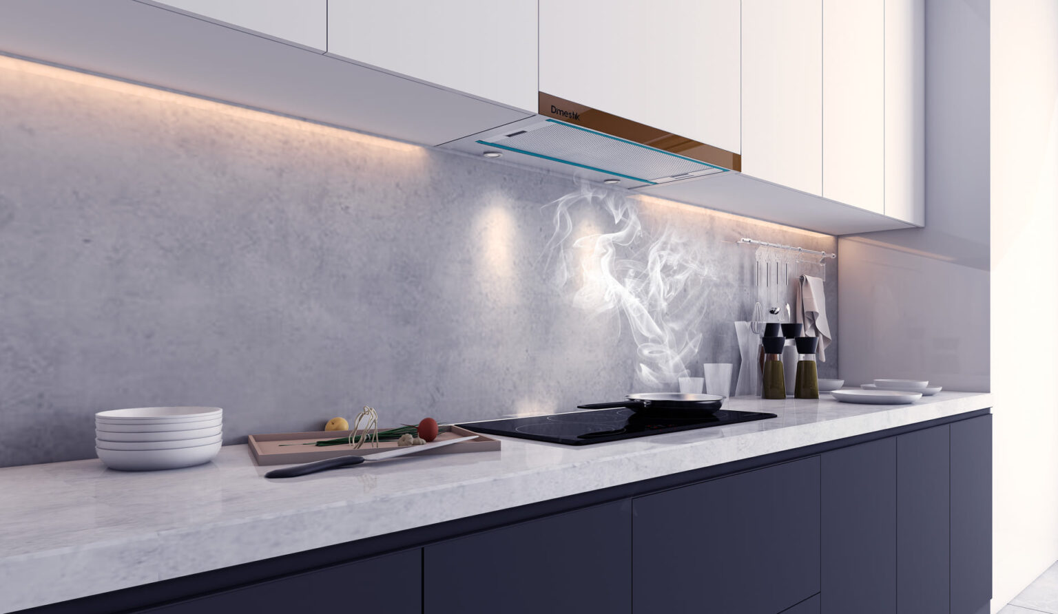 may-hut-mui-dmestik-classico-es3070-dmk.jpg_product