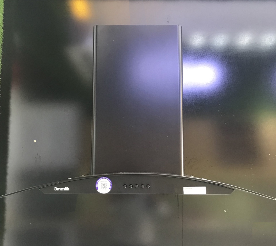 may-hut-mui-dmestik-tl4160-dmk.jpg_product