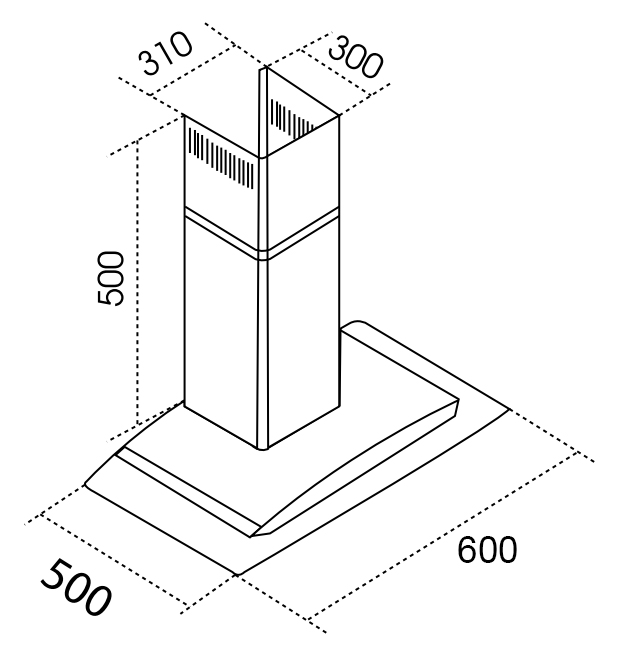 may-hut-mui-dmestik-tl4160-dmk.jpg_product_product
