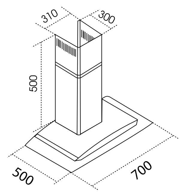 may-hut-mui-dmestik-tl4160-dmk.jpg_product_product_product_product