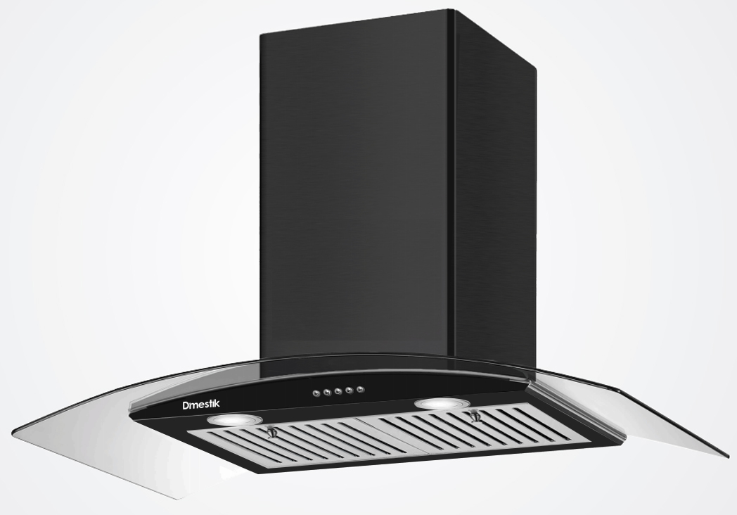 may-hut-mui-dmestik-tl4160-dmk.jpg_product_product_product_product_product