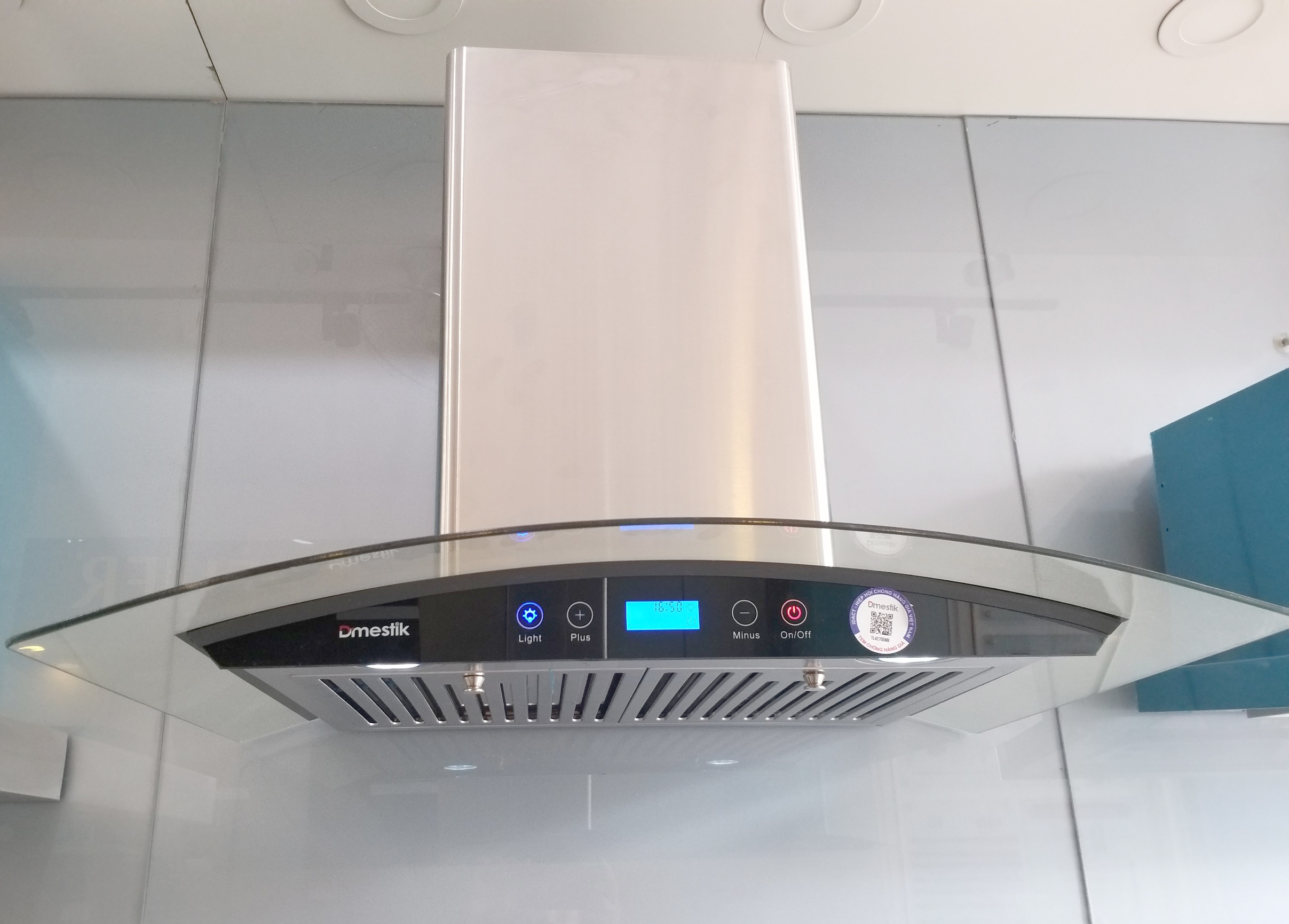 kich-thuoc-may-hut-mui-dmestik-tl4270-dmk.jpg_product_product