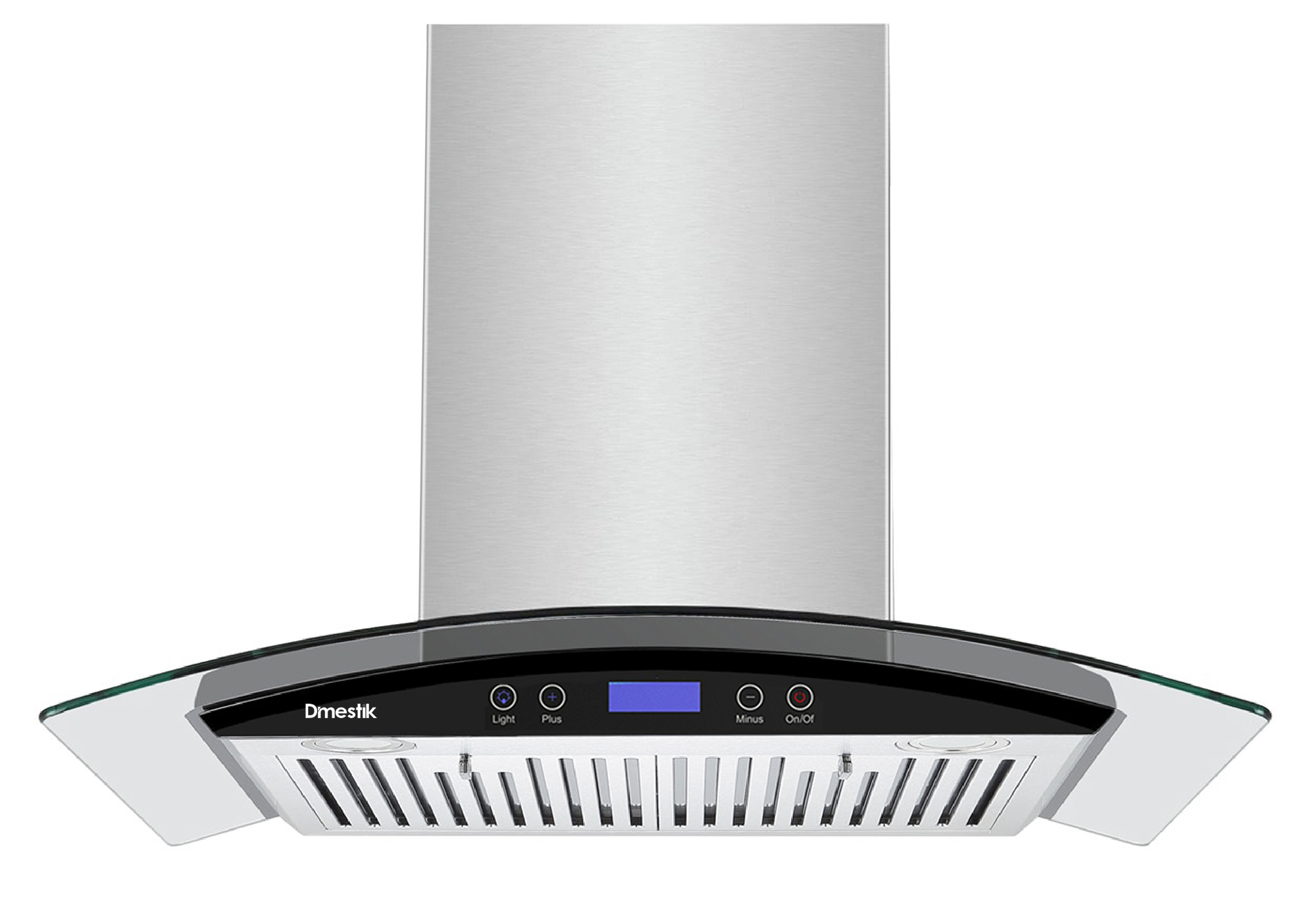 kich-thuoc-may-hut-mui-dmestik-tl4270-dmk.jpg_product