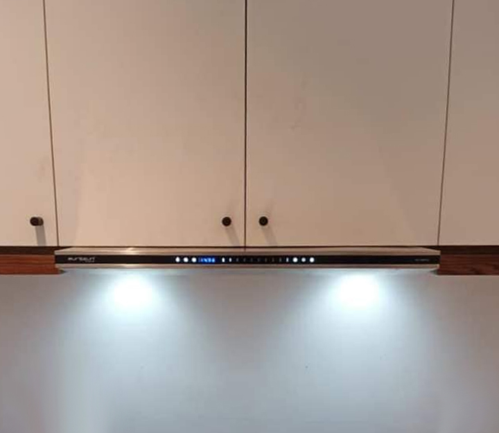 may-hut-mui-eurosun-eh-70af75.jpg_product