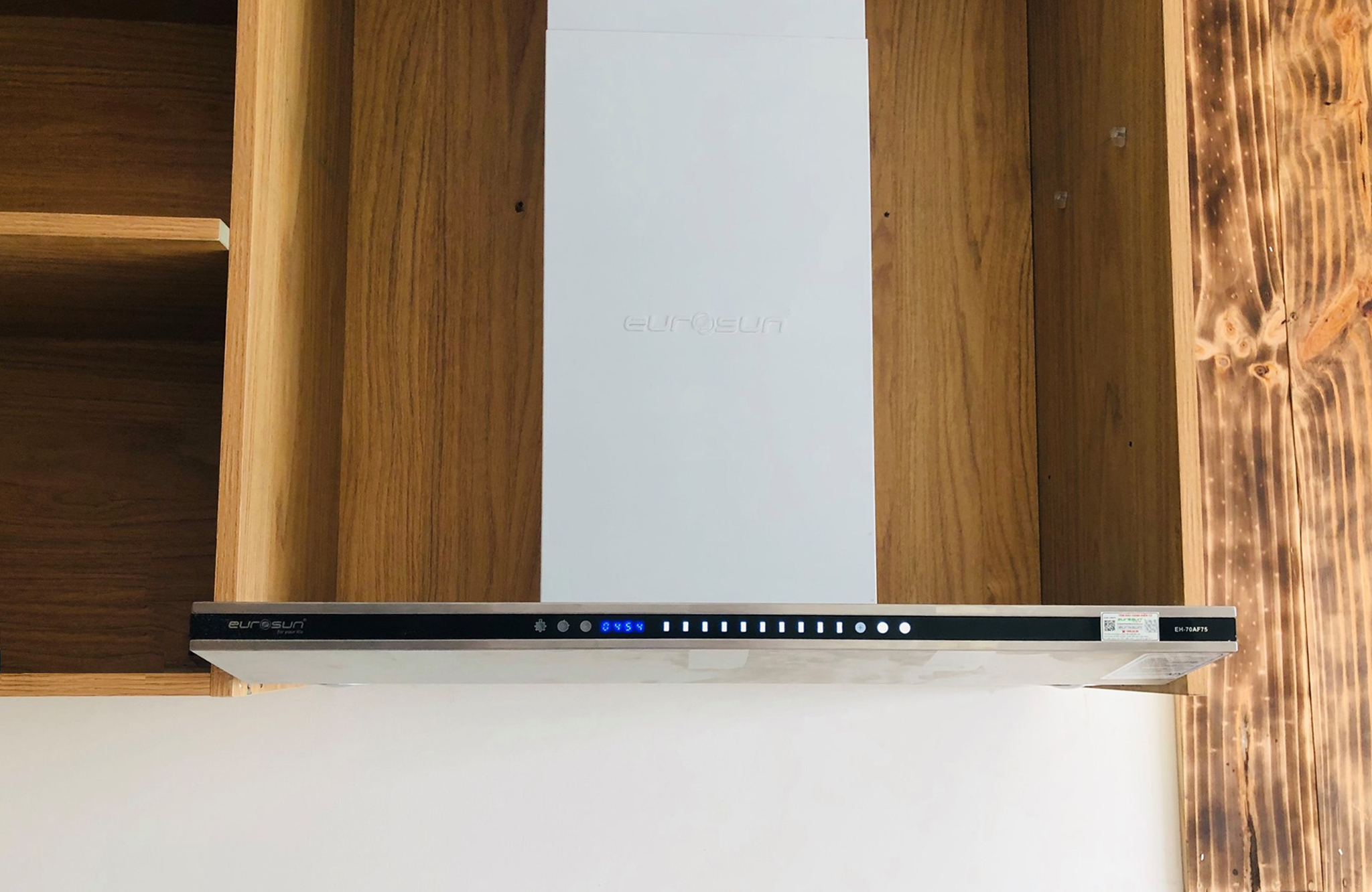 may-hut-mui-eurosun-eh-70af75.jpg_product