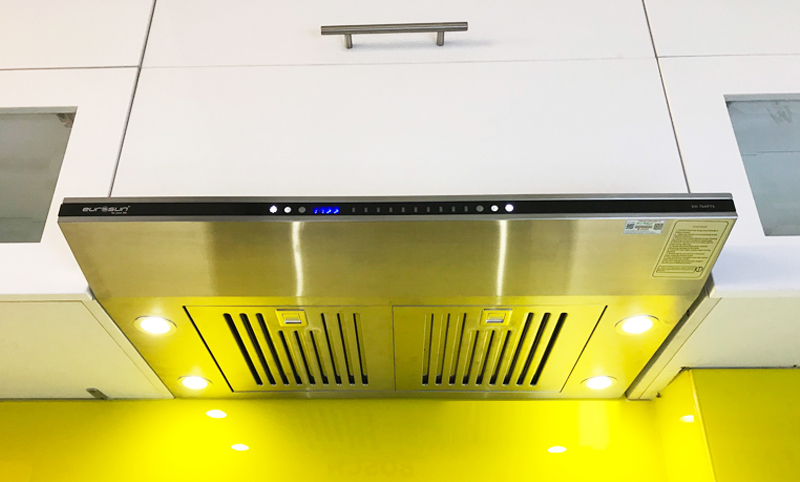 may-hut-mui-eurosun-eh-70af75.jpg_product_product_product