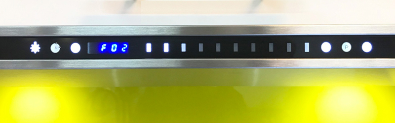 may-hut-mui-eurosun-eh-70af75.jpg_product_product_product_product