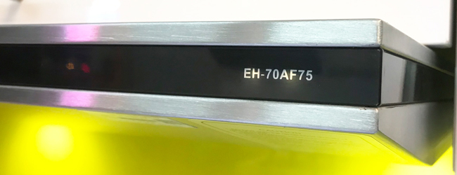 may-hut-mui-eurosun-eh-70af75.jpg_product_product_product_product_product_product_product_product_product