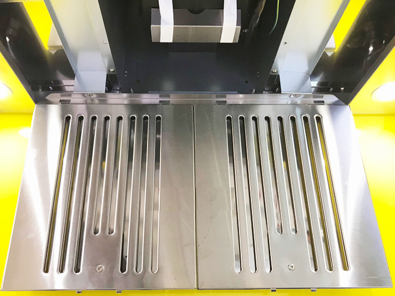 may-hut-mui-eurosun-eh-70af75.jpg_product_product_product_product_product