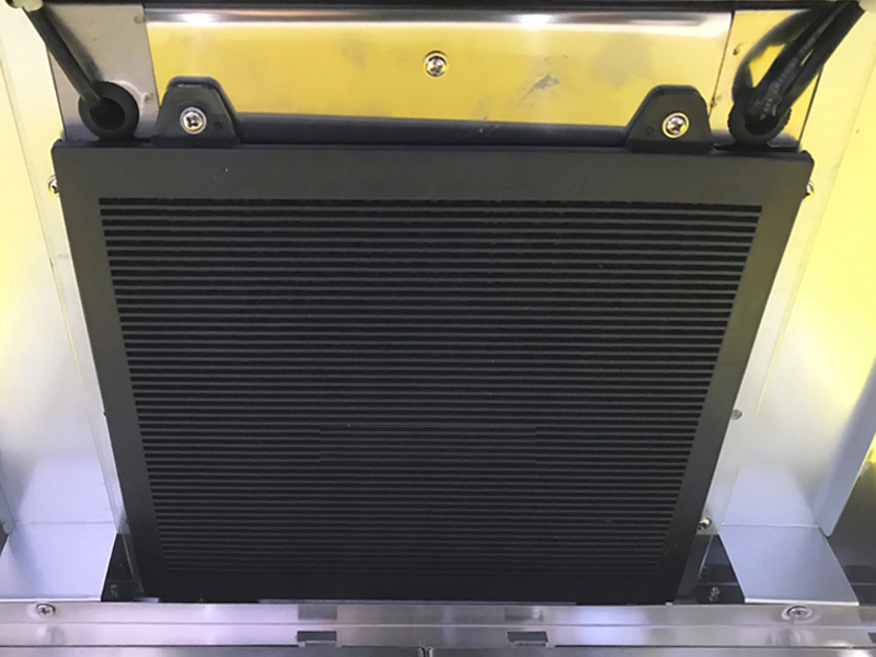 may-hut-mui-eurosun-eh-70af75.jpg_product_product