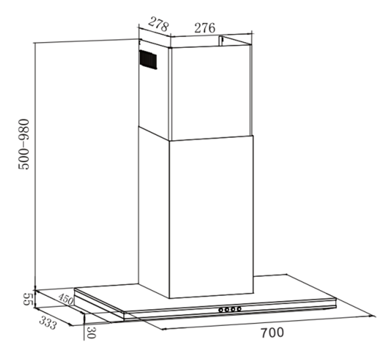 may-hut-mui-eurosun-eh-70af75.jpg_product