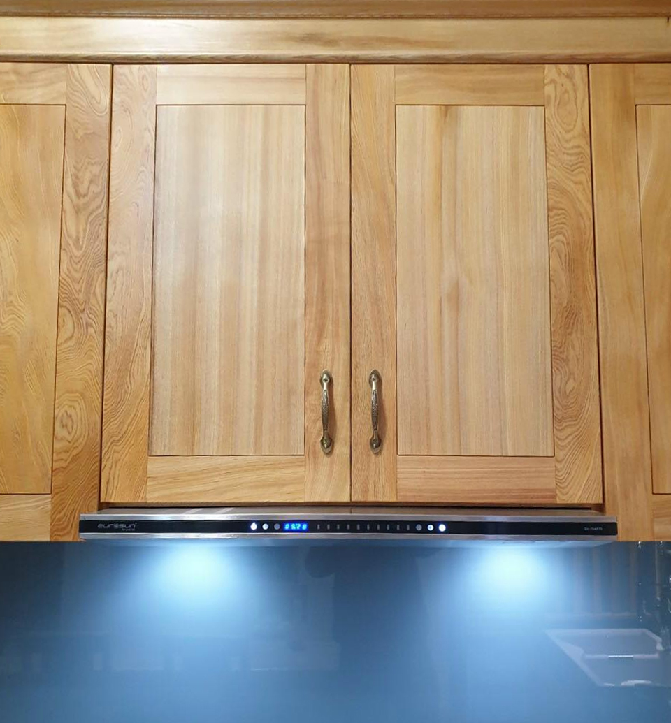 may-hut-mui-eurosun-eh-70af75.jpg_product