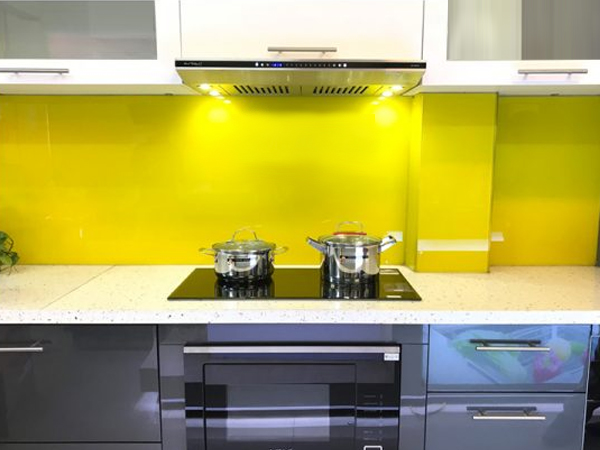 may-hut-mui-eurosun-eh-70af75.jpg_product_product_product_product_product_product_product_product