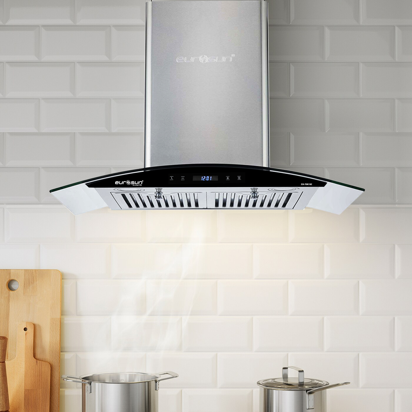 may-hut-mui-eurosun-eh-70k15e.jpg_product_product_product_product_product_product