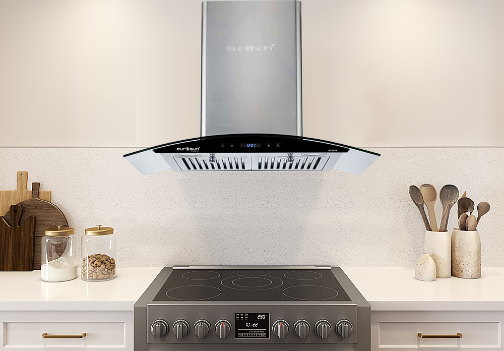 may-hut-mui-eurosun-eh-70k15e.jpg_product