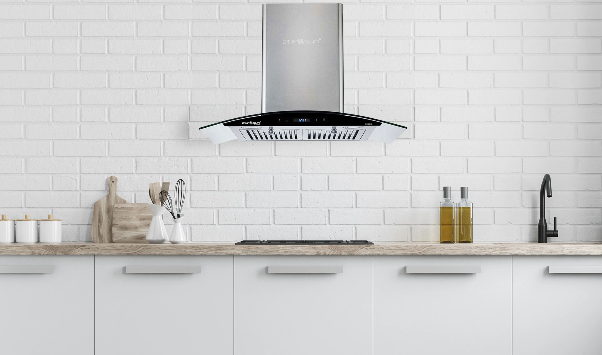 may-hut-mui-eurosun-eh-70k15e.jpg_product_product_product_product_product_product