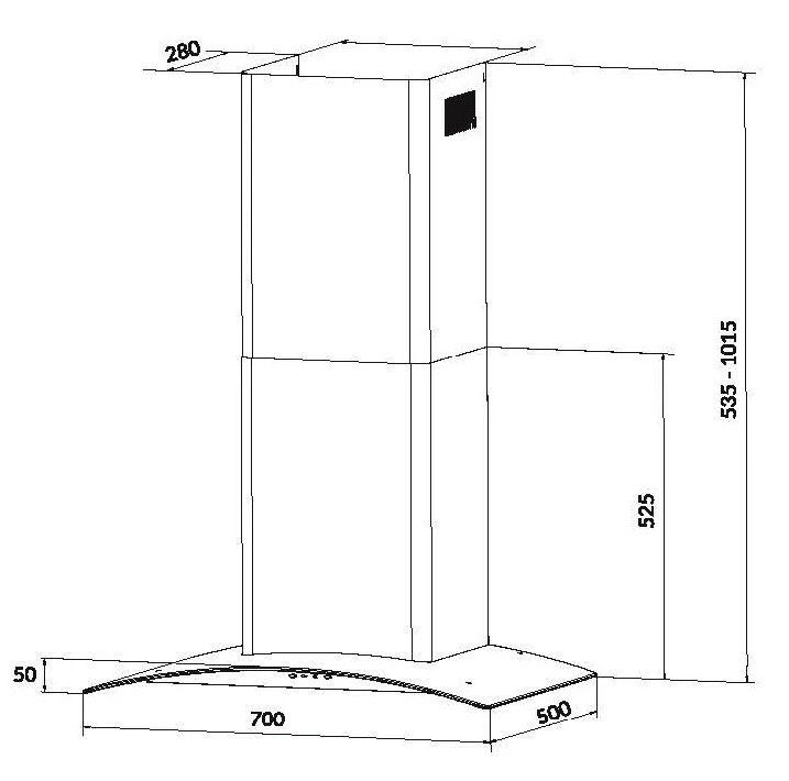 may-hut-mui-eurosun-eh-70k15e.jpg_product_product_product_product